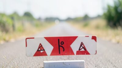 What to Do When Your Partner Crosses Boundaries: Identifying and Navigating Red Flags in Dating