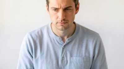 What to Do When Your Partner is Overly Quiet: Decoding Silence in Relationships