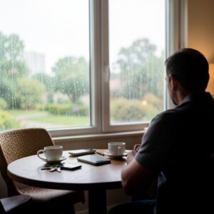 What to Do When Your Partner’s Texting Habits Are Making You Feel Neglected: Practical Steps for Re-Establishing Communication in a Healthy Way