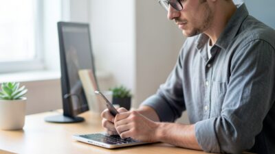 What to Do When Your Partner’s Texting Style Is Making You Feel Ignored: Unraveling the Secrets of Effective Communication