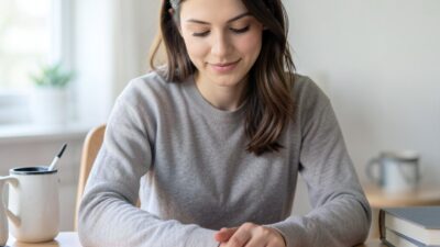 What to Do When You're Struggling to Move On After a Breakup: A Practical Guide for Healing