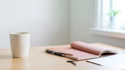 What to Do When You’re Struggling with Emotional Recovery After a Breakup: Practical Steps to Heal and Move Forward