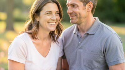 Navigating the Dating Landscape: Identifying Early Red Flags and Setting Healthy Boundaries