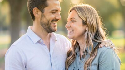 Why Communication Breakdowns Happen in Long-Term Relationships and What Helps