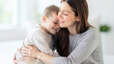 Reviving Emotional Intimacy in Long-Term Relationships