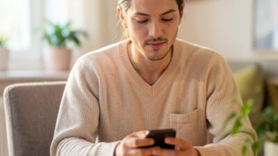 Navigating Texting Challenges in Modern Dating: A Guide to Effective Communication