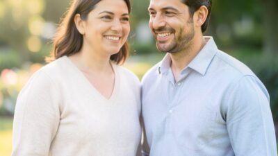 Why Effective Communication on First Dates Matters More Than Ever in 2026 and How to Achieve It