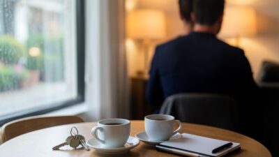 Navigating Self-Care Amidst Dating Distractions: A Guide for Singles