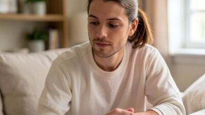 Bridging the Gap: Navigating Communication Challenges in Long-Term Relationships
