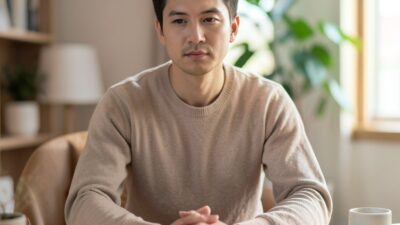 Why Mindfulness Practices Are Crucial for Single Individuals Navigating the Modern Dating Landscape