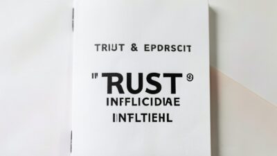 Why Your Partner's Sudden Lack of Text Responses Could Signal Trust Issues and How to Reestablish Co