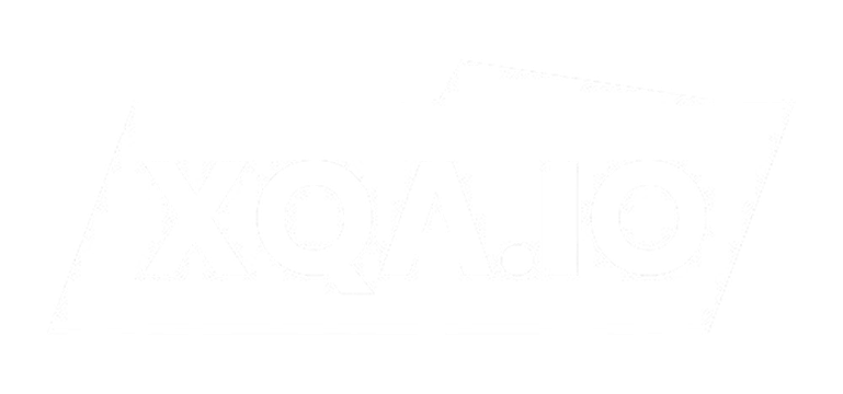 XQA Blog
