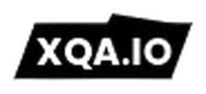 XQA Blog